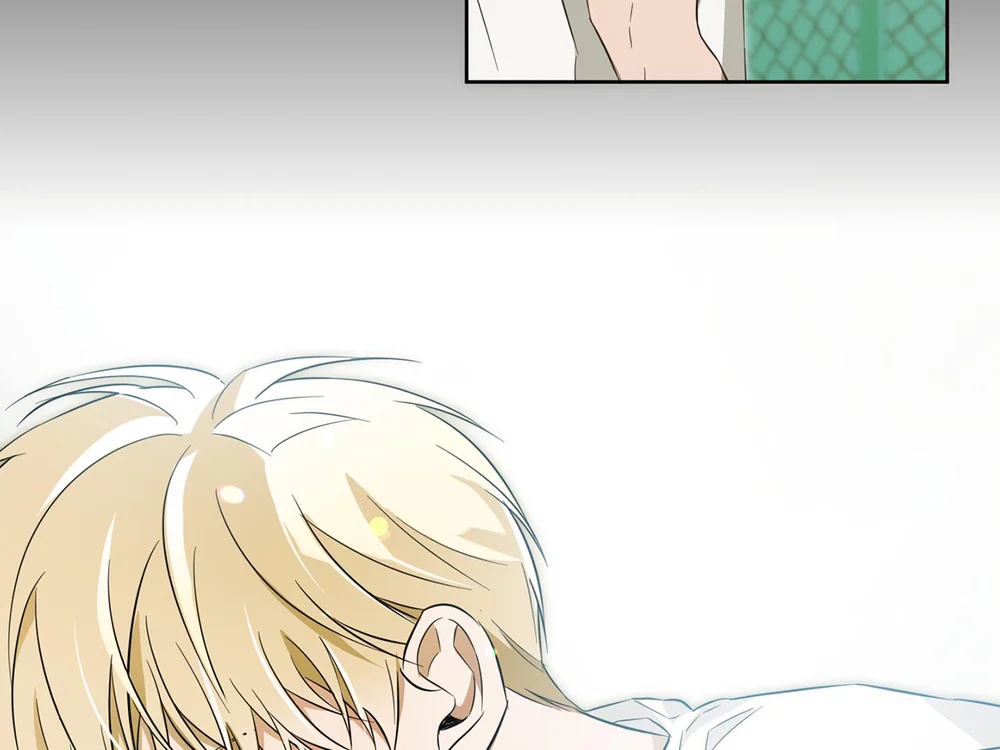 Bí Kíp Cưa Đổ Crush Chapter 18 Trang 4