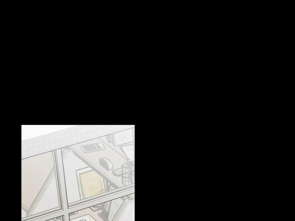 Bí Kíp Cưa Đổ Crush Chapter 18 Trang 7