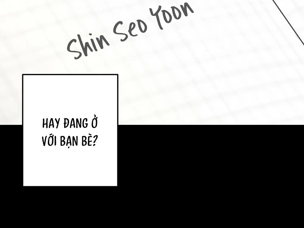 Bí Kíp Cưa Đổ Crush Chapter 18 Trang 10