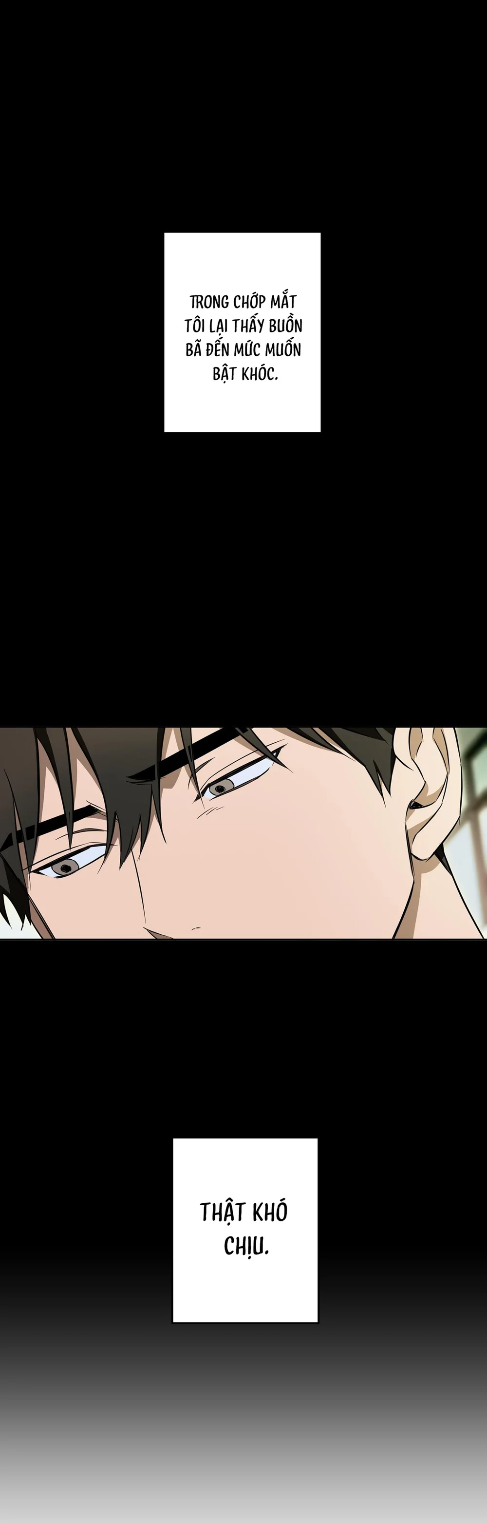 Bí Kíp Cưa Đổ Crush Chapter 19 Trang 6