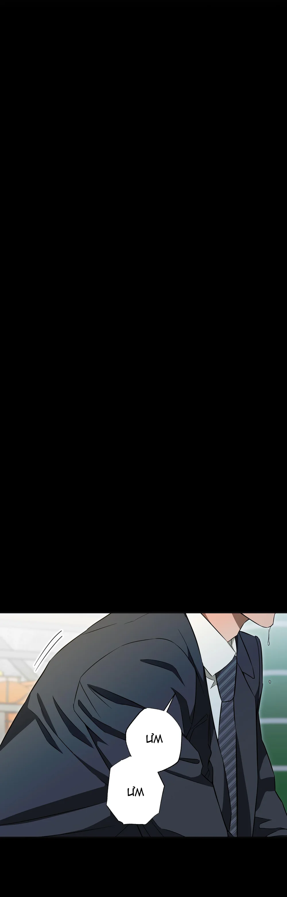 Bí Kíp Cưa Đổ Crush Chapter 19 Trang 19