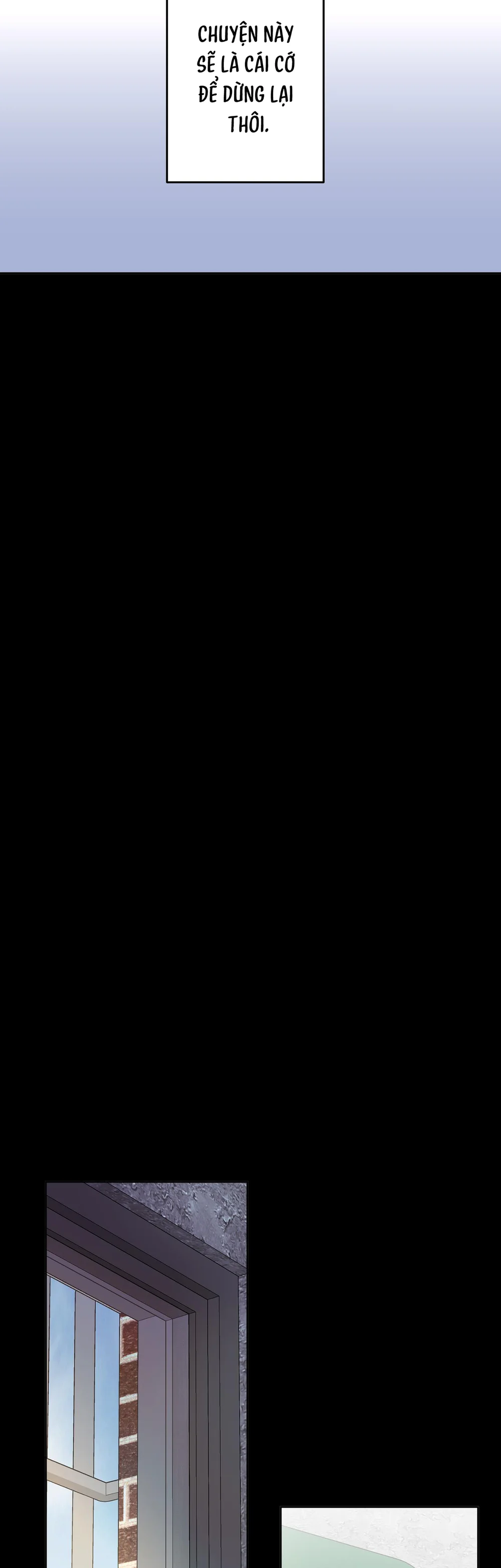 Bí Kíp Cưa Đổ Crush Chapter 19 Trang 23