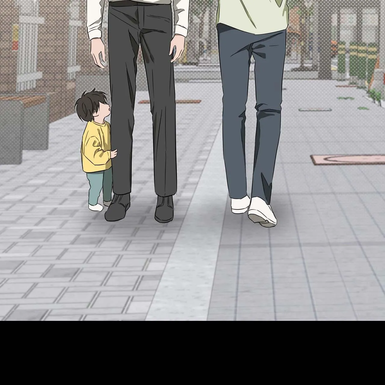 Bí Kíp Cưa Đổ Crush Chapter 2 Trang 17