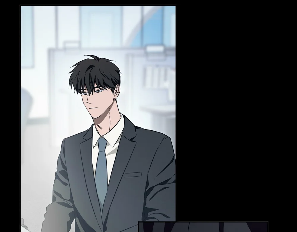 Bí Kíp Cưa Đổ Crush Chapter 20 Trang 6