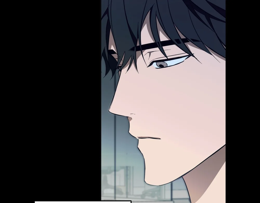 Bí Kíp Cưa Đổ Crush Chapter 20 Trang 8