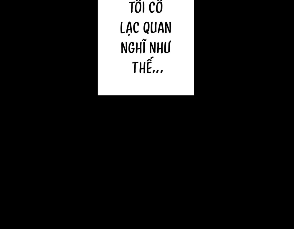 Bí Kíp Cưa Đổ Crush Chapter 20 Trang 10