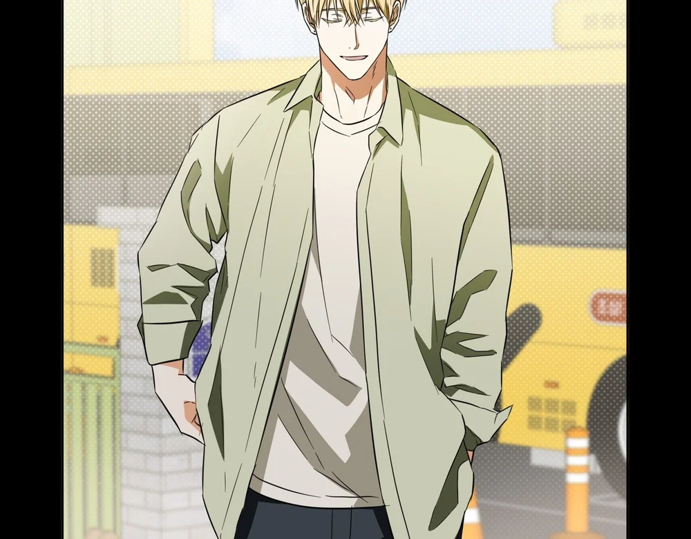 Bí Kíp Cưa Đổ Crush Chapter 20 Trang 13