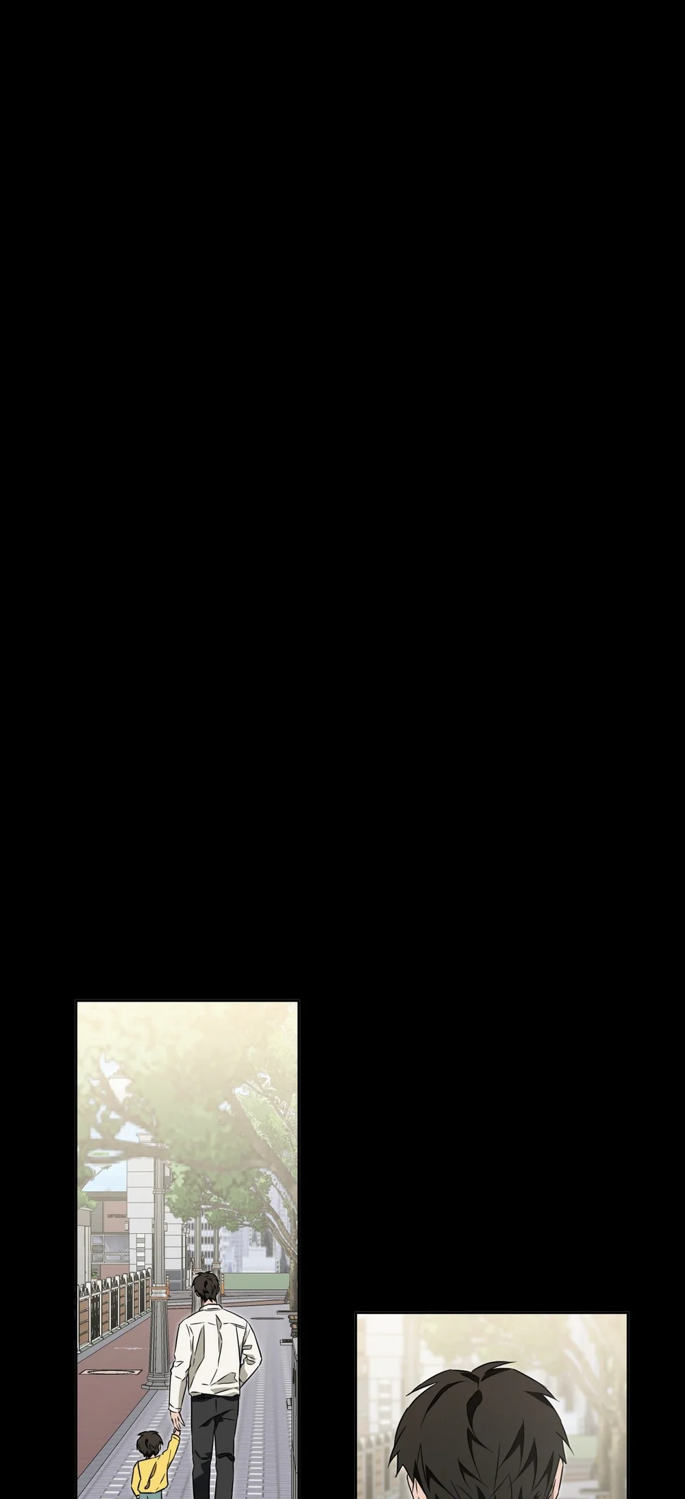 Bí Kíp Cưa Đổ Crush Chapter 20 Trang 16