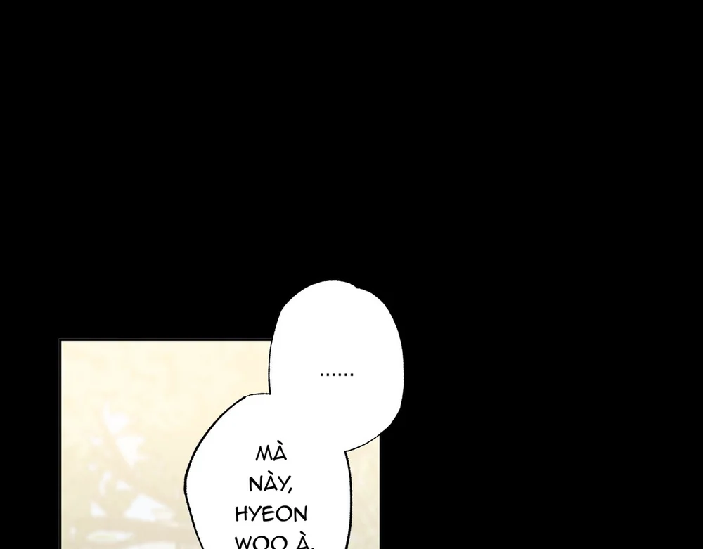 Bí Kíp Cưa Đổ Crush Chapter 20 Trang 20