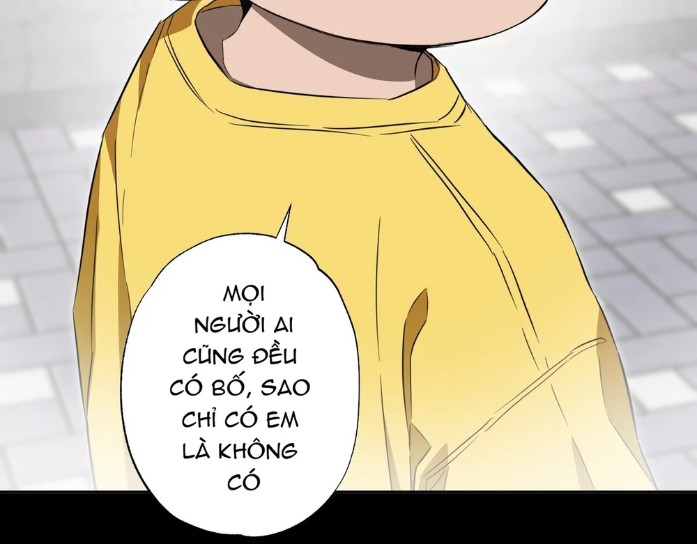 Bí Kíp Cưa Đổ Crush Chapter 20 Trang 23