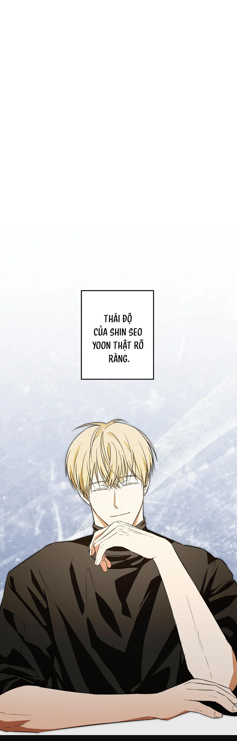 Bí Kíp Cưa Đổ Crush Chapter 20 Trang 26