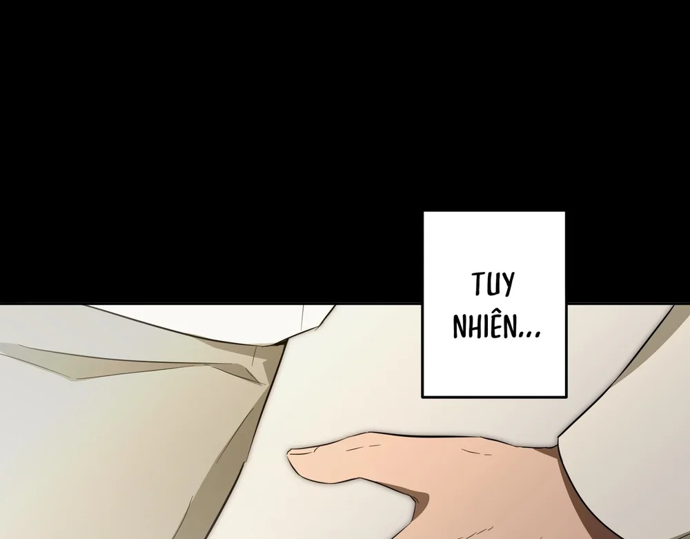 Bí Kíp Cưa Đổ Crush Chapter 20 Trang 29