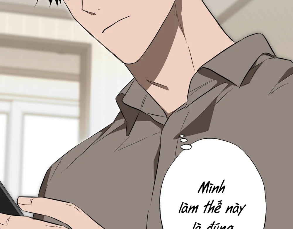 Bí Kíp Cưa Đổ Crush Chapter 20 Trang 40