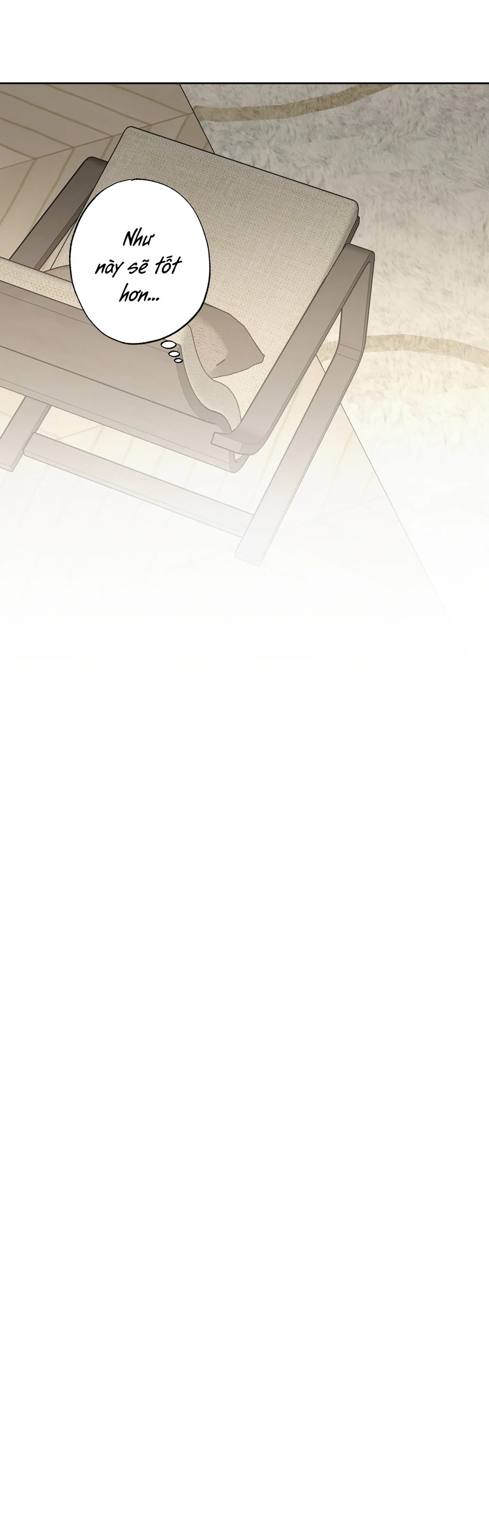 Bí Kíp Cưa Đổ Crush Chapter 20 Trang 42