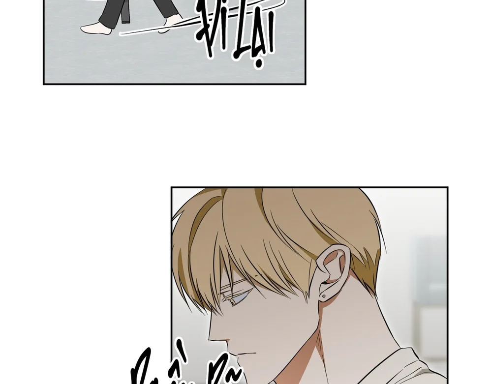 Bí Kíp Cưa Đổ Crush Chapter 20 Trang 48