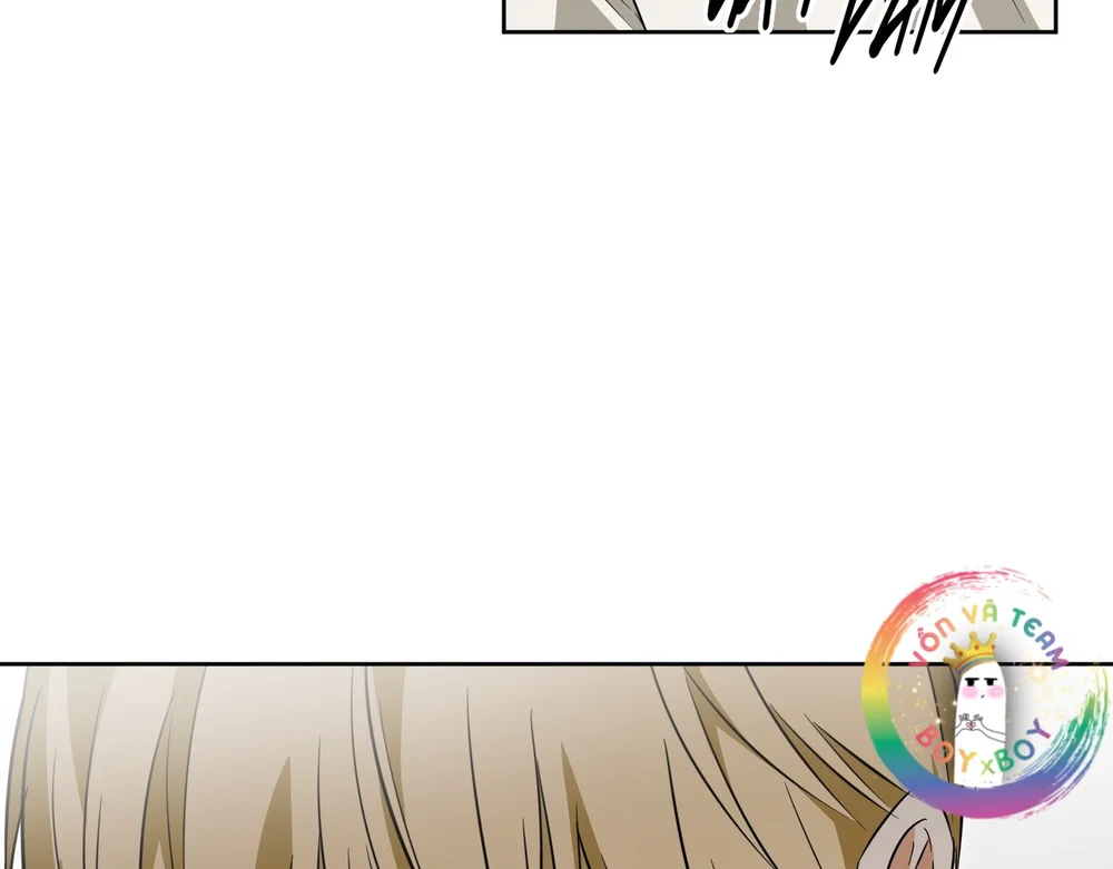 Bí Kíp Cưa Đổ Crush Chapter 20 Trang 50