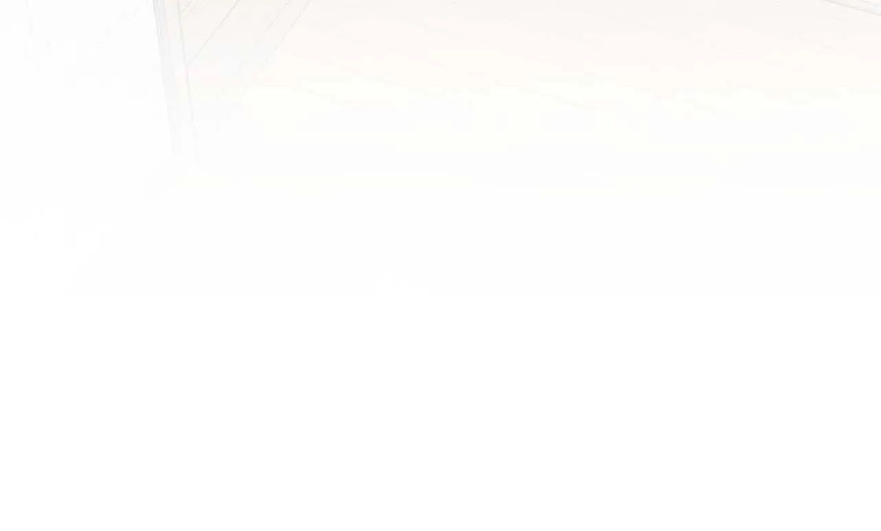 Bí Kíp Cưa Đổ Crush Chapter 5 Trang 16