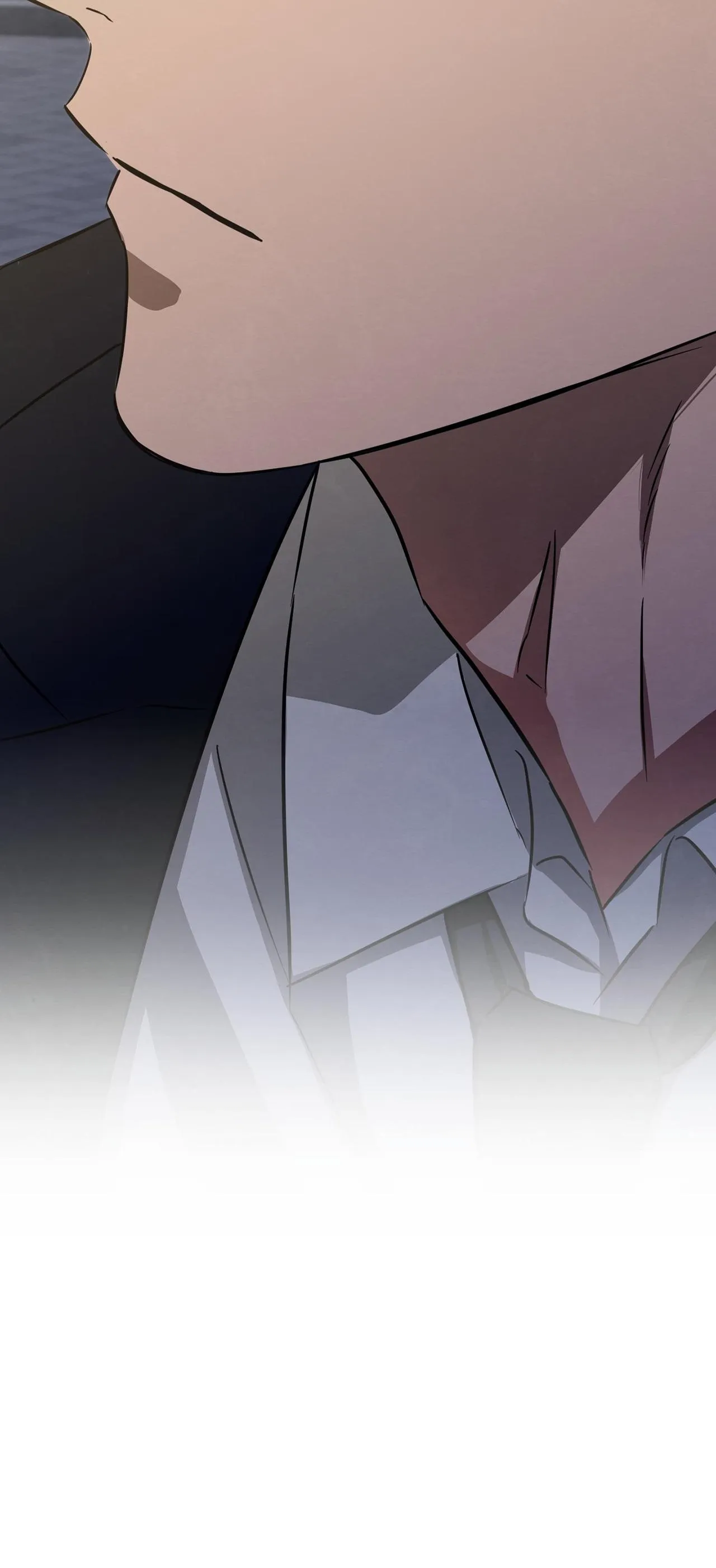 Bí Kíp Cưa Đổ Crush Chapter 7 Trang 19