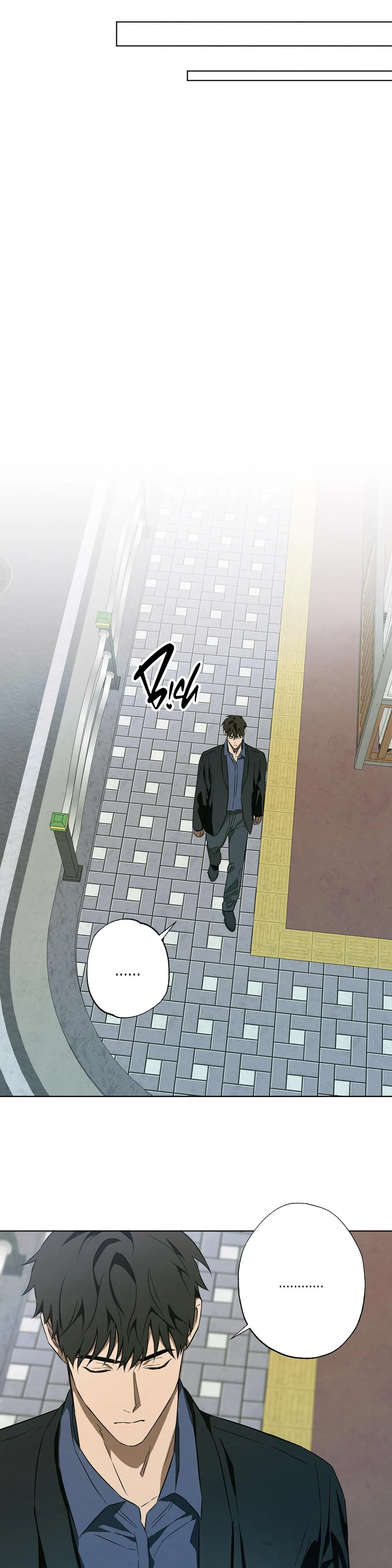 Bí Kíp Cưa Đổ Crush Chapter 9 Trang 20