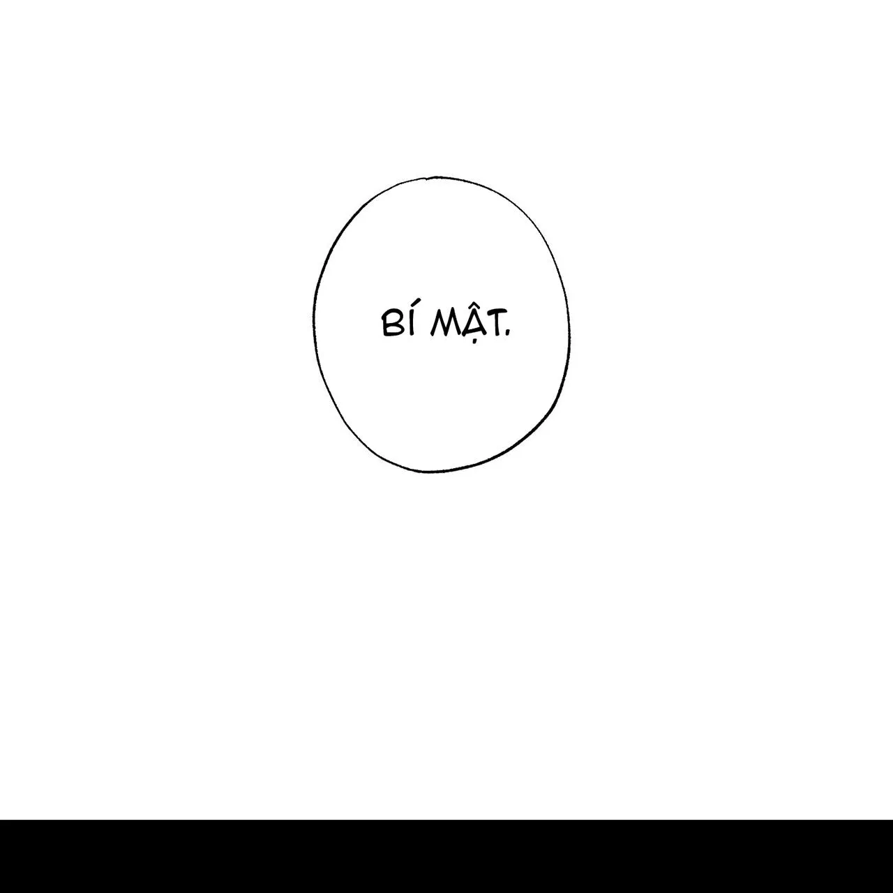 Bí Kíp Cưa Đổ Crush Chapter 9 Trang 24