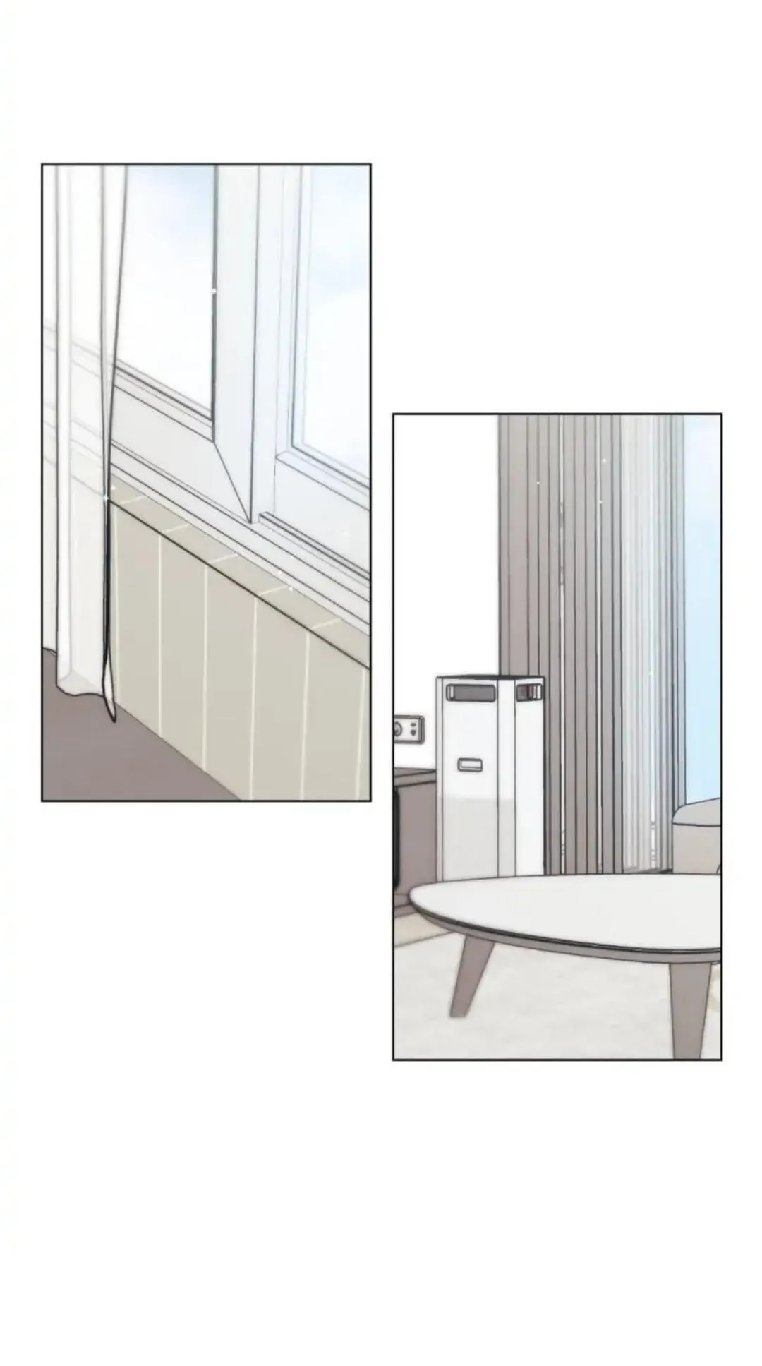 [Hoàn]Cái Đó Bị Mắc Kẹt Rồi Chapter 4 Trang 8