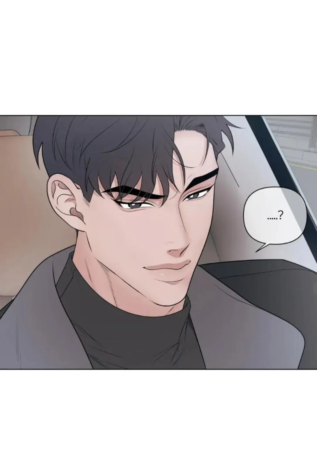 [Hoàn]Cái Đó Bị Mắc Kẹt Rồi Chapter 4 Trang 28