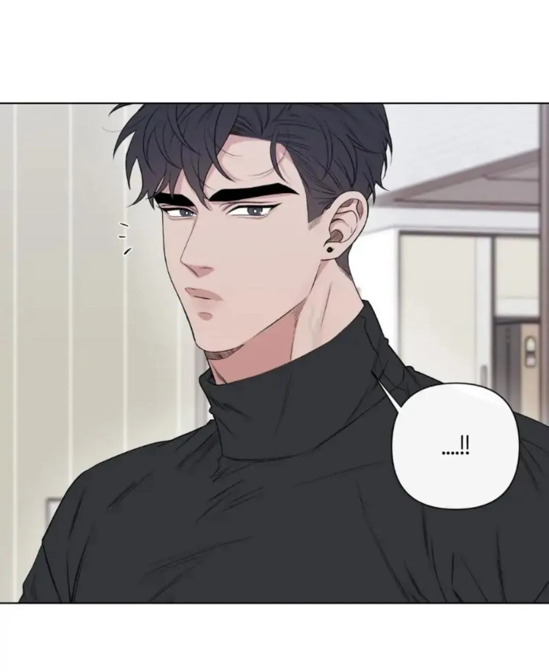 [Hoàn]Cái Đó Bị Mắc Kẹt Rồi Chapter 5 Trang 19