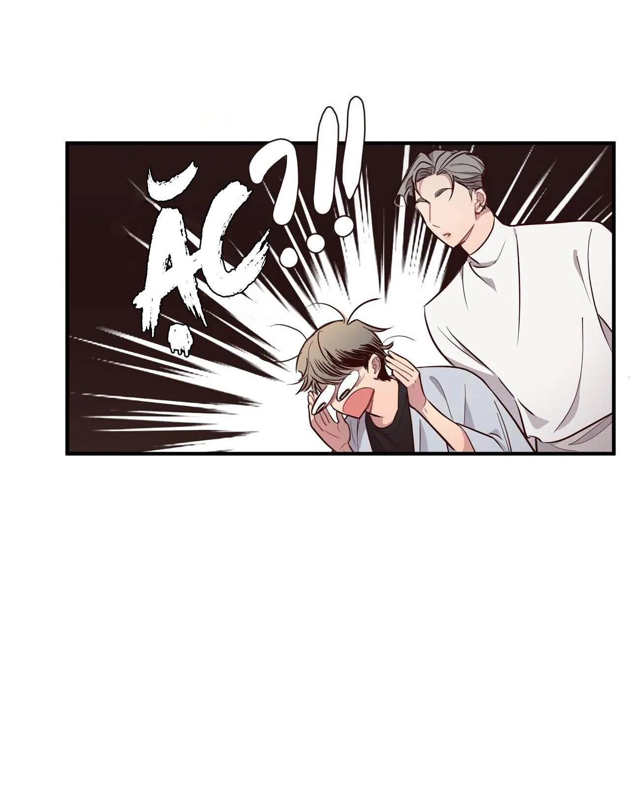 Bí Mật Ẩn Giấu Bên Trong Mái Tóc Chapter 1 Trang 55