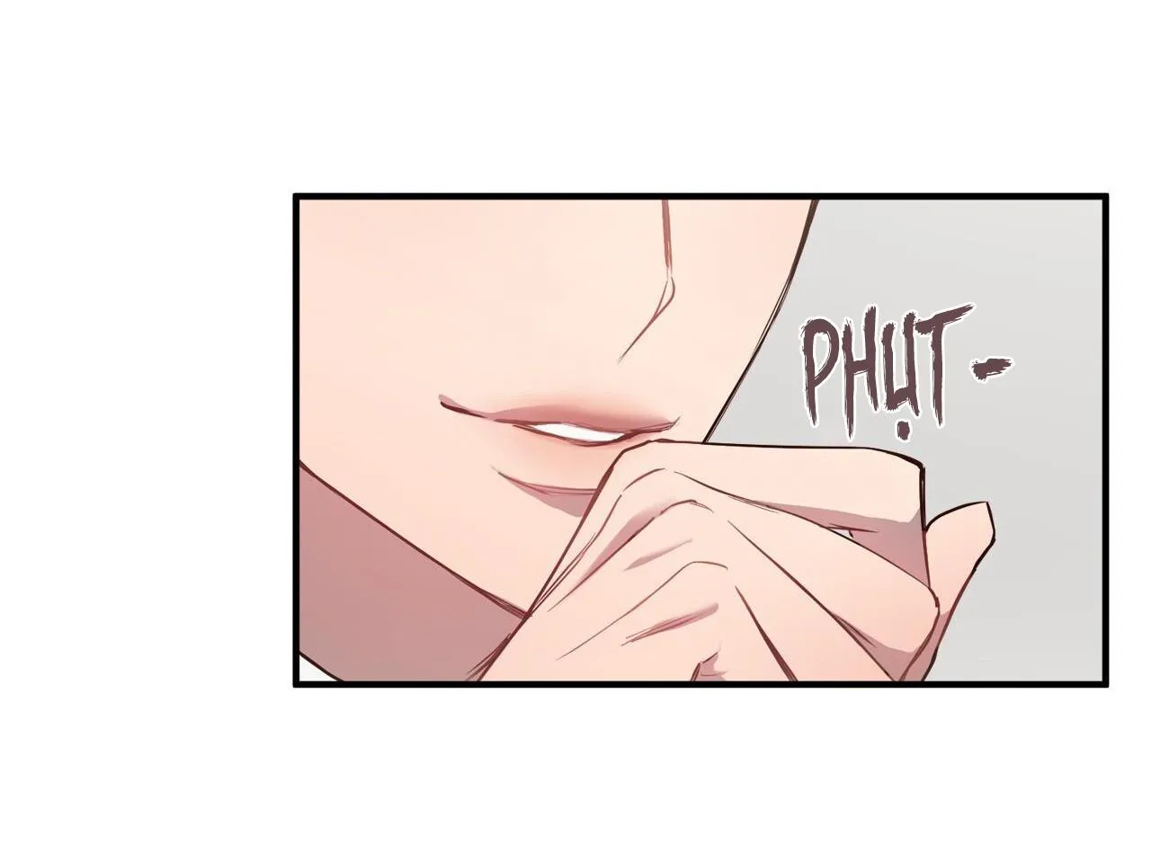 Bí Mật Ẩn Giấu Bên Trong Mái Tóc Chapter 1 Trang 58