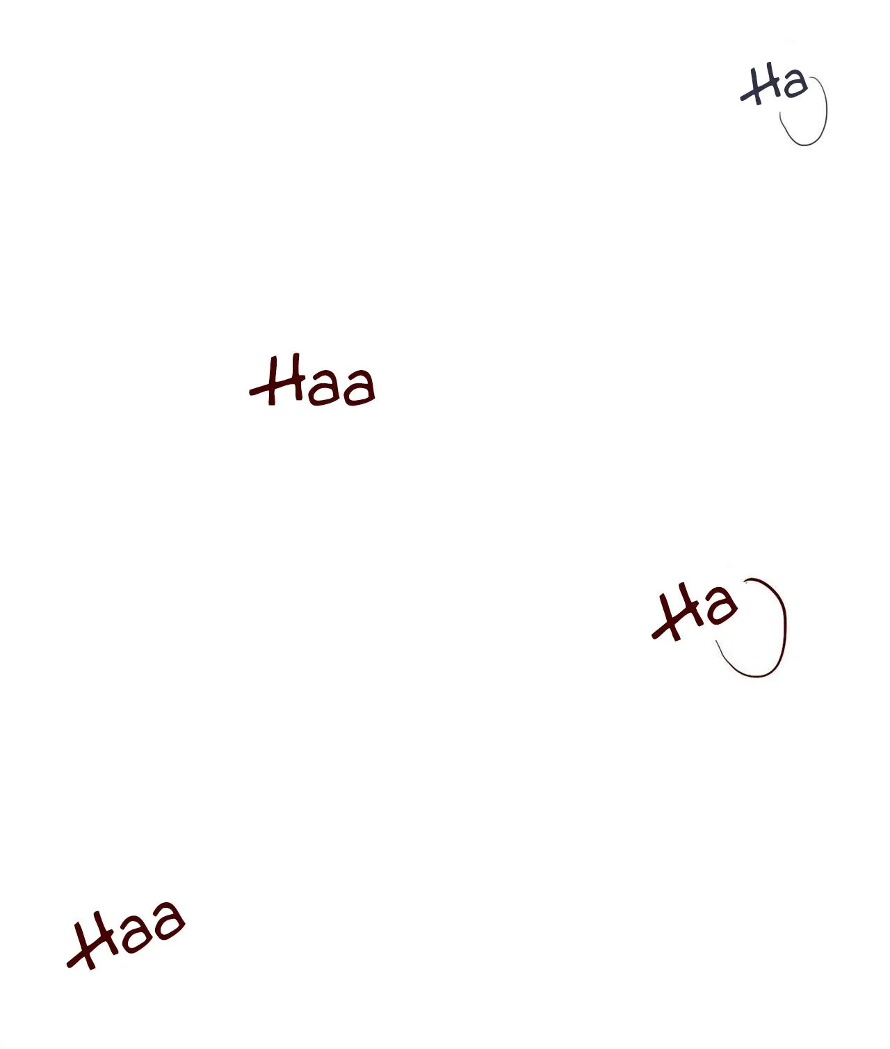 Bí Mật Ẩn Giấu Bên Trong Mái Tóc Chapter 2 Trang 7