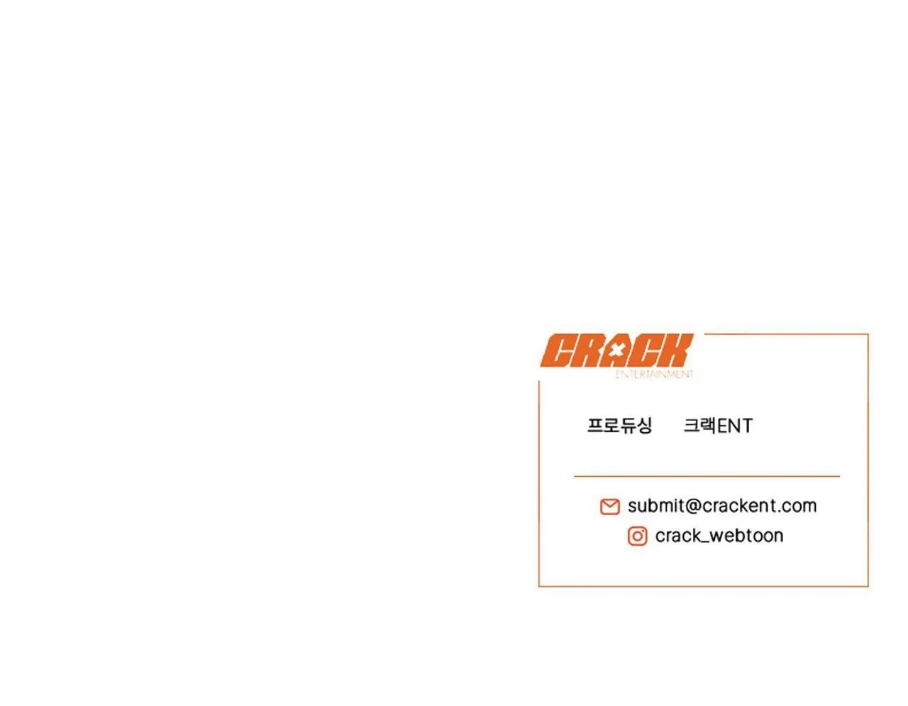 Bí Mật Ẩn Giấu Bên Trong Mái Tóc Chapter 5 Trang 34