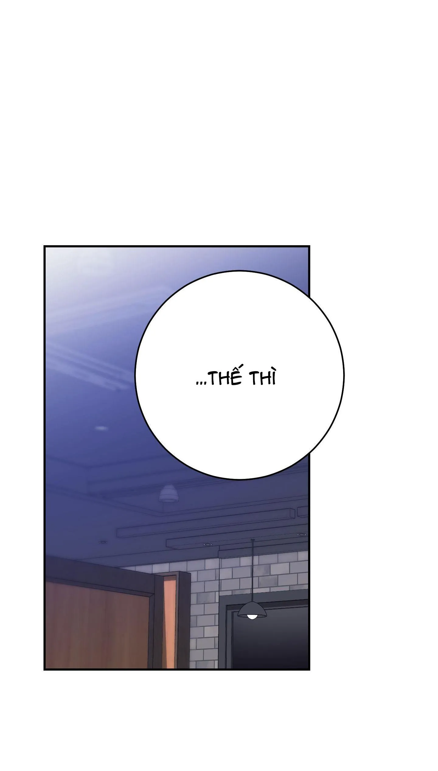 BÍ MẬT CỦA BẠN GÁI Chapter 1 Trang 21