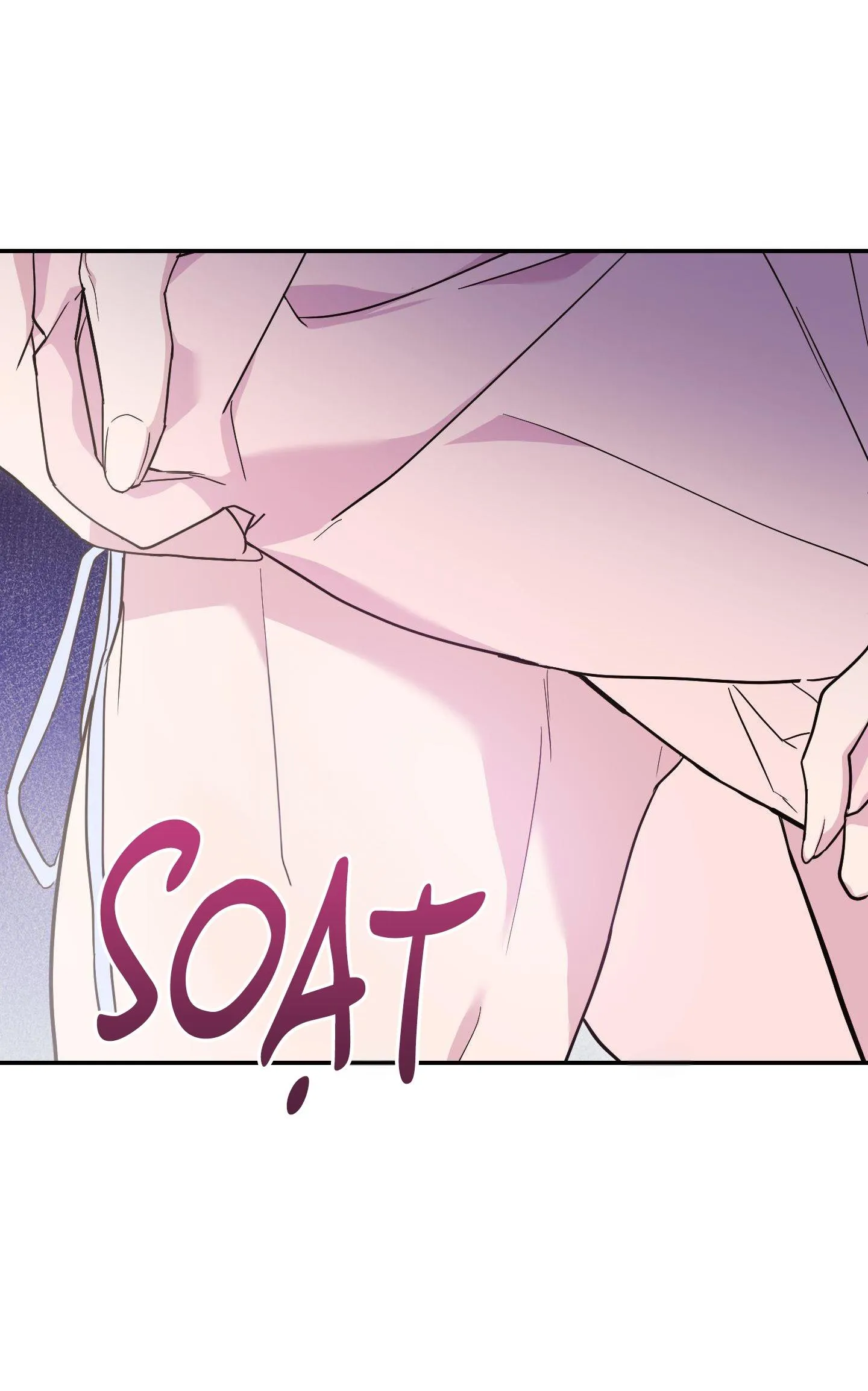 BÍ MẬT CỦA BẠN GÁI Chapter 1 Trang 46