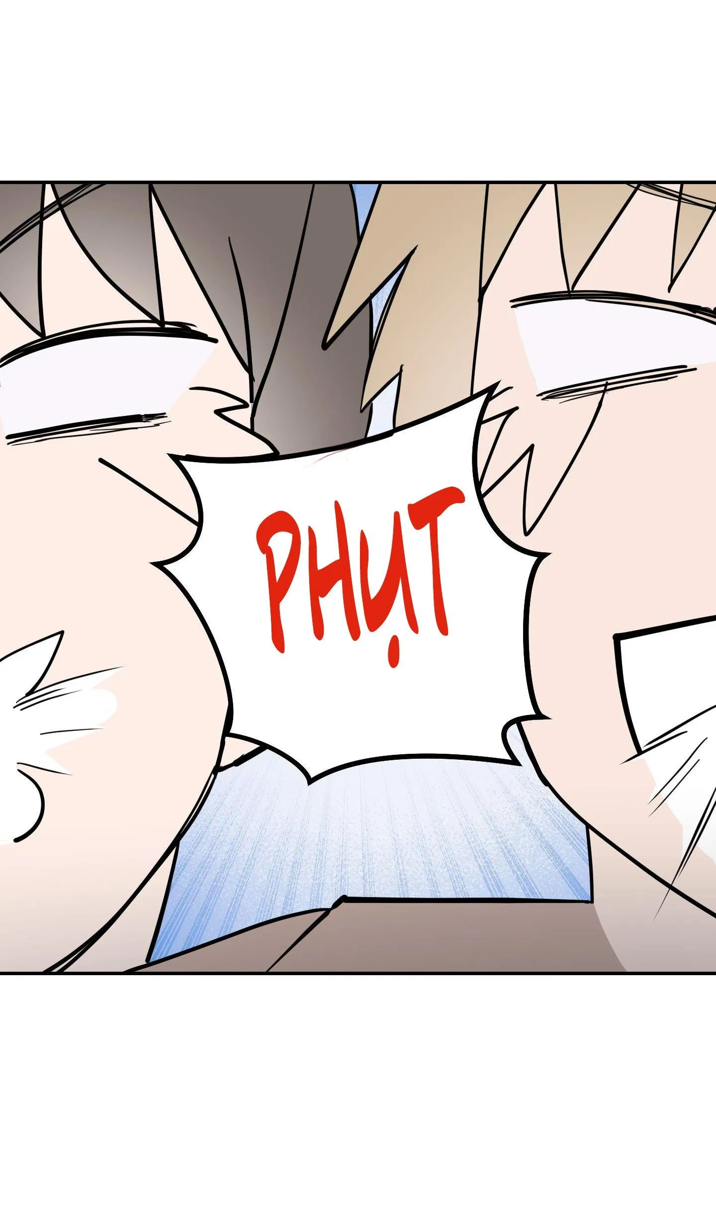 BÍ MẬT CỦA BẠN GÁI Chapter 1 Trang 74