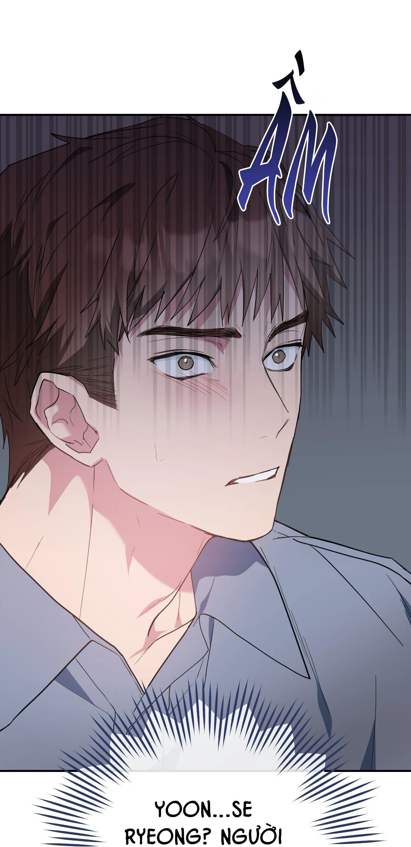 BÍ MẬT CỦA BẠN GÁI Chapter 1 Trang 88