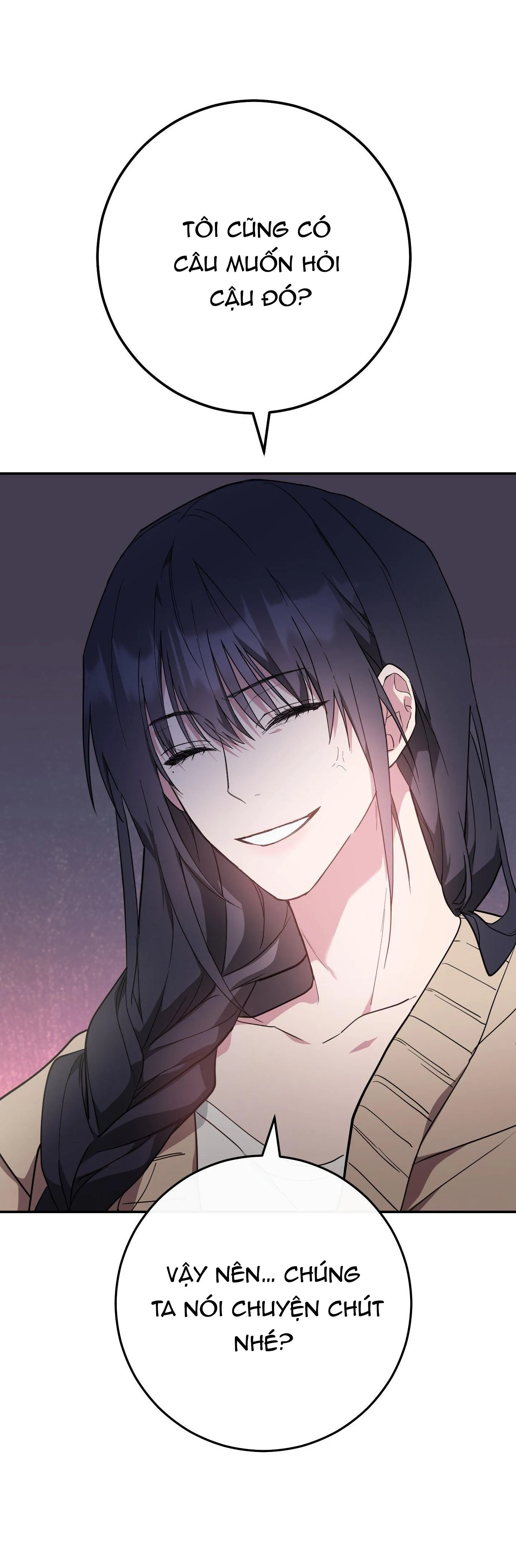 BÍ MẬT CỦA BẠN GÁI Chapter 1 Trang 94