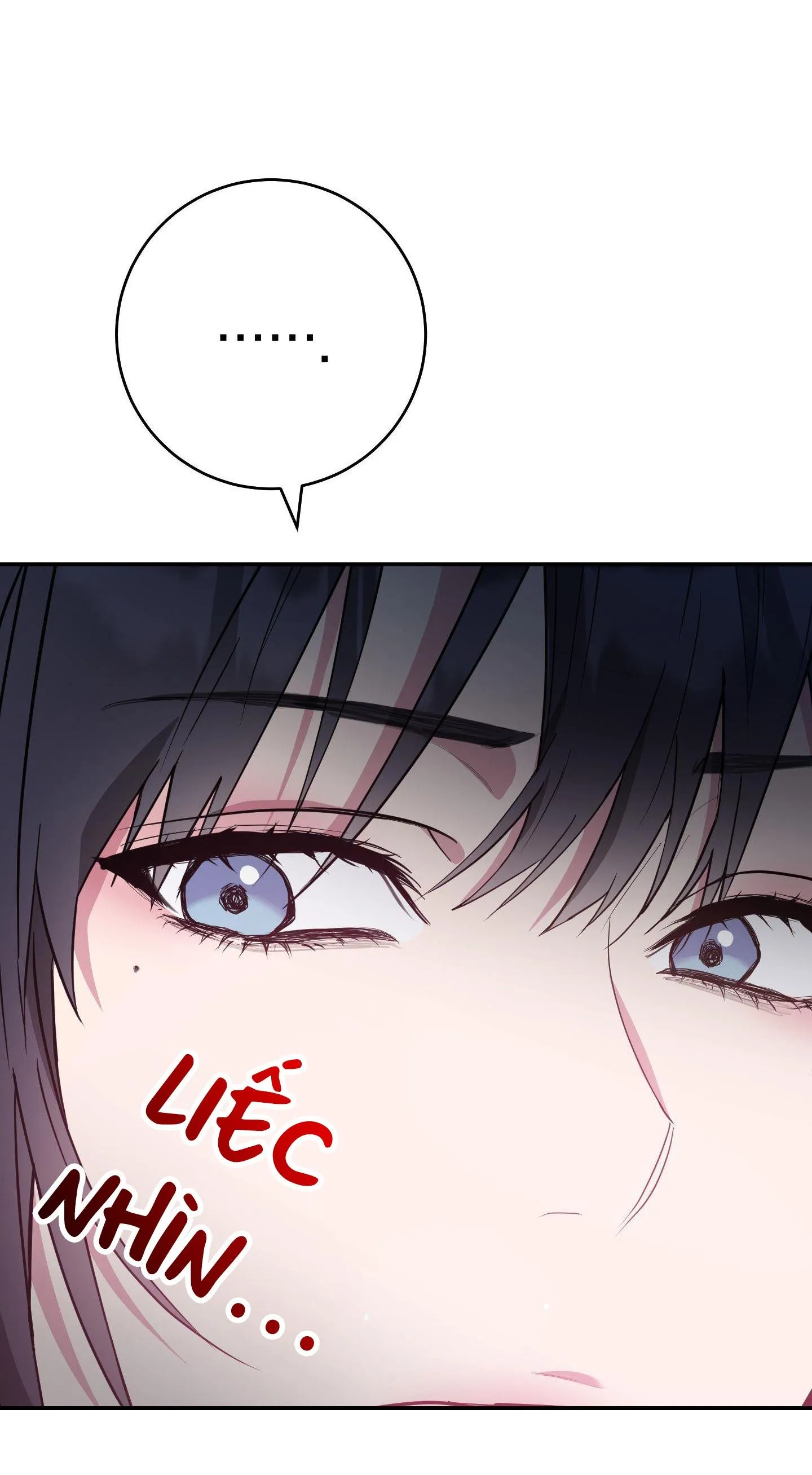 BÍ MẬT CỦA BẠN GÁI Chapter 2 Trang 5