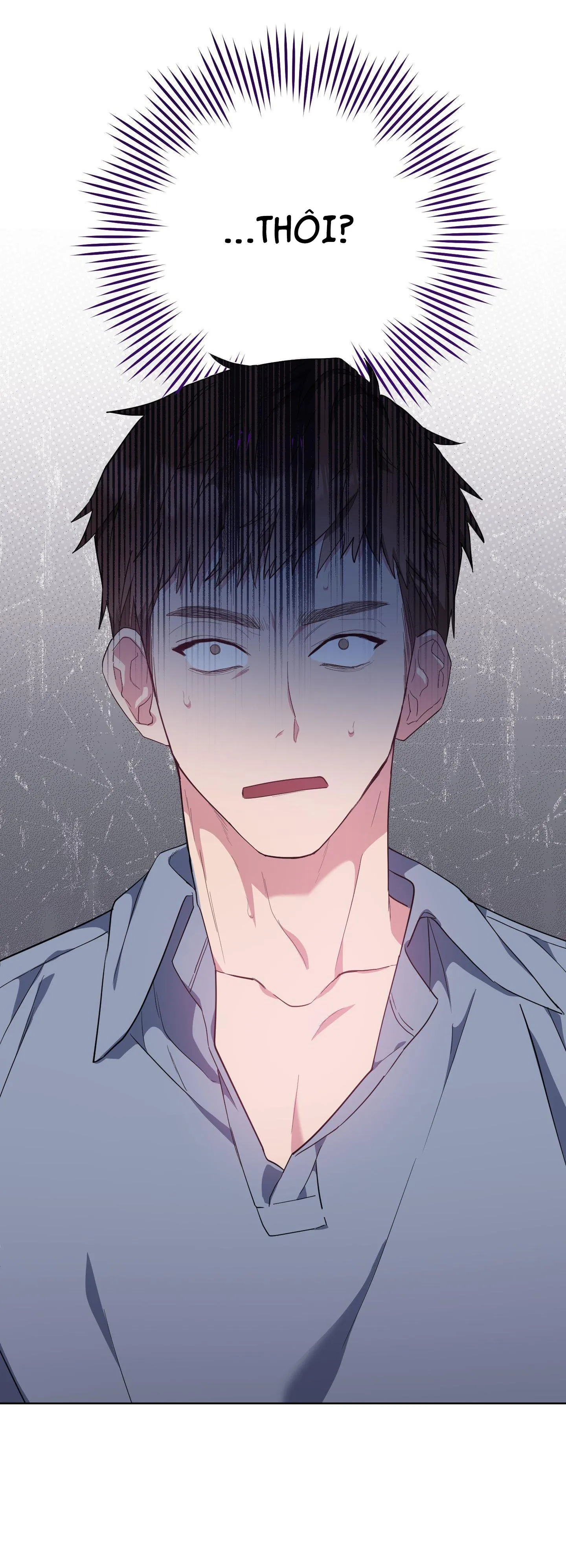 BÍ MẬT CỦA BẠN GÁI Chapter 2 Trang 23