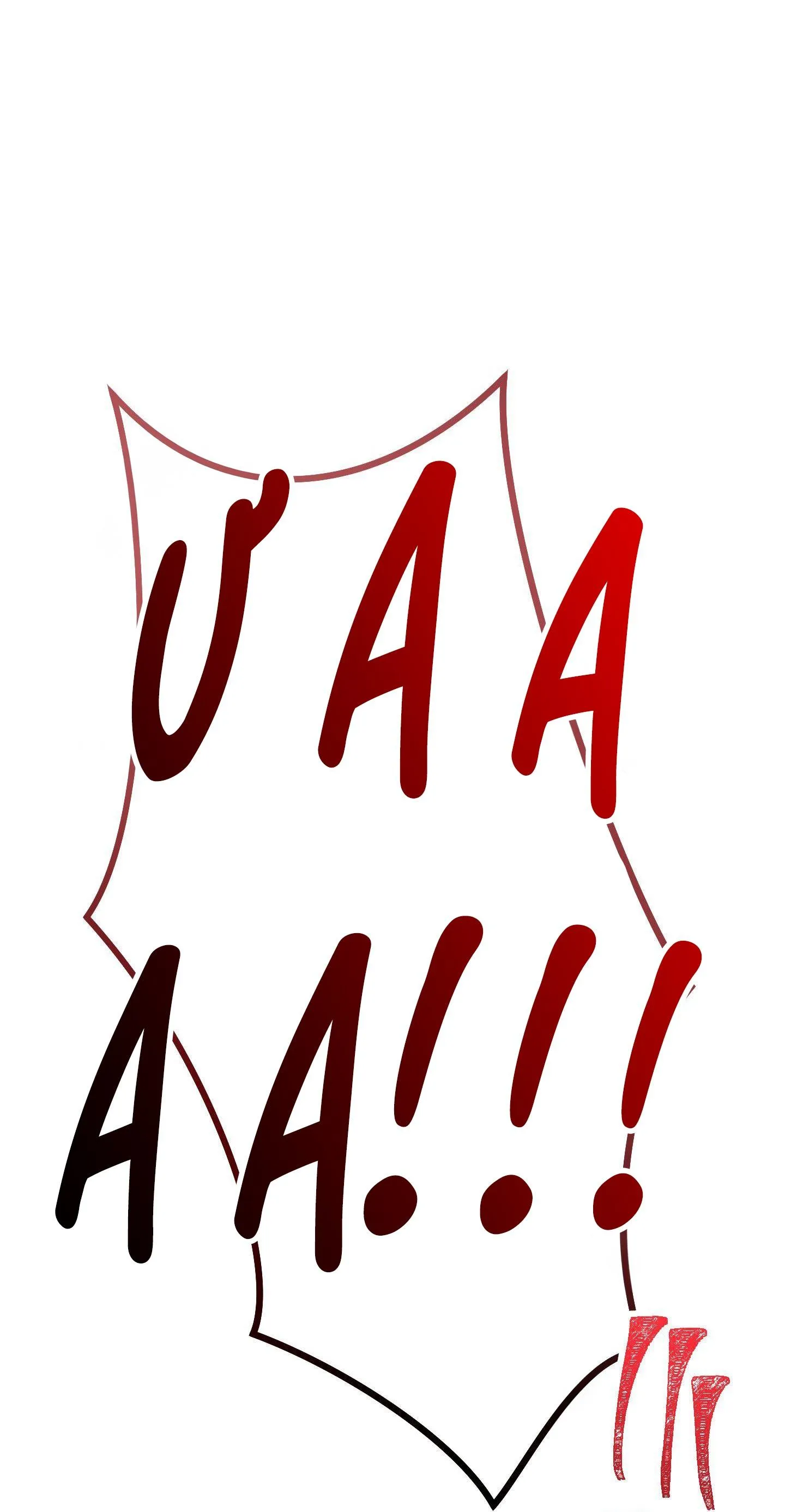 BÍ MẬT CỦA BẠN GÁI Chapter 2 Trang 28