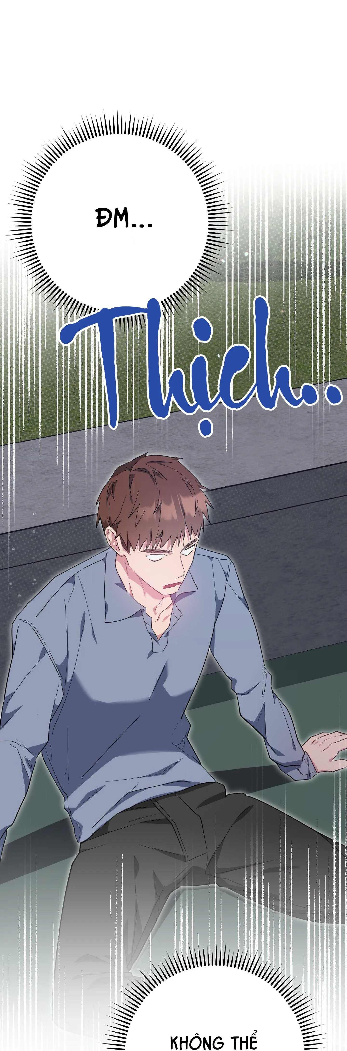 BÍ MẬT CỦA BẠN GÁI Chapter 2 Trang 39