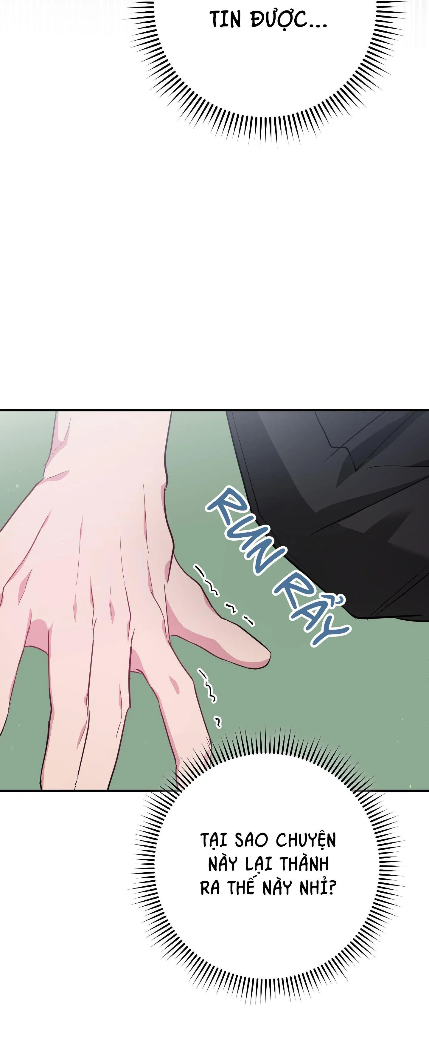 BÍ MẬT CỦA BẠN GÁI Chapter 2 Trang 40