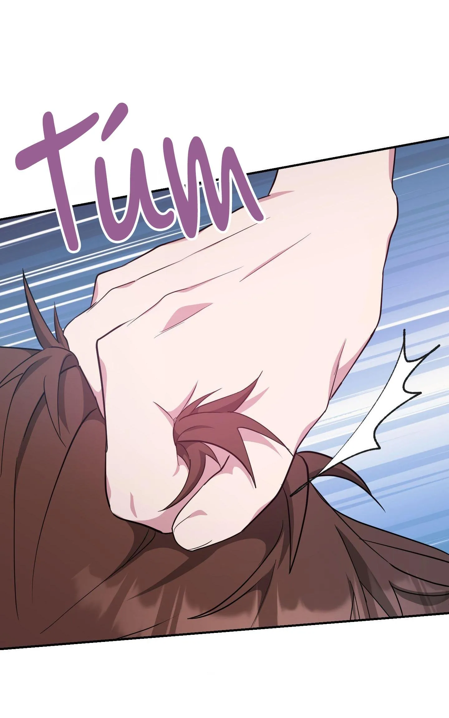 BÍ MẬT CỦA BẠN GÁI Chapter 2 Trang 49