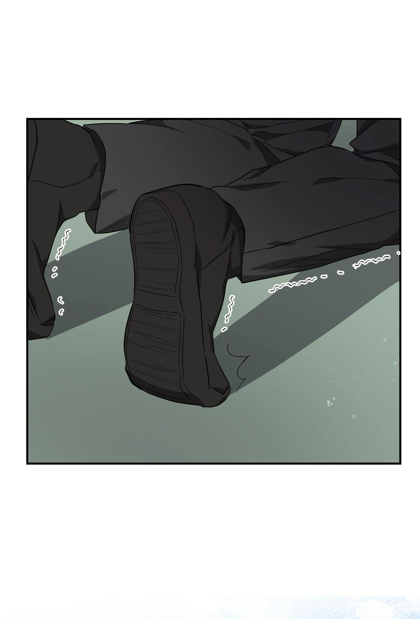 BÍ MẬT CỦA BẠN GÁI Chapter 2 Trang 61