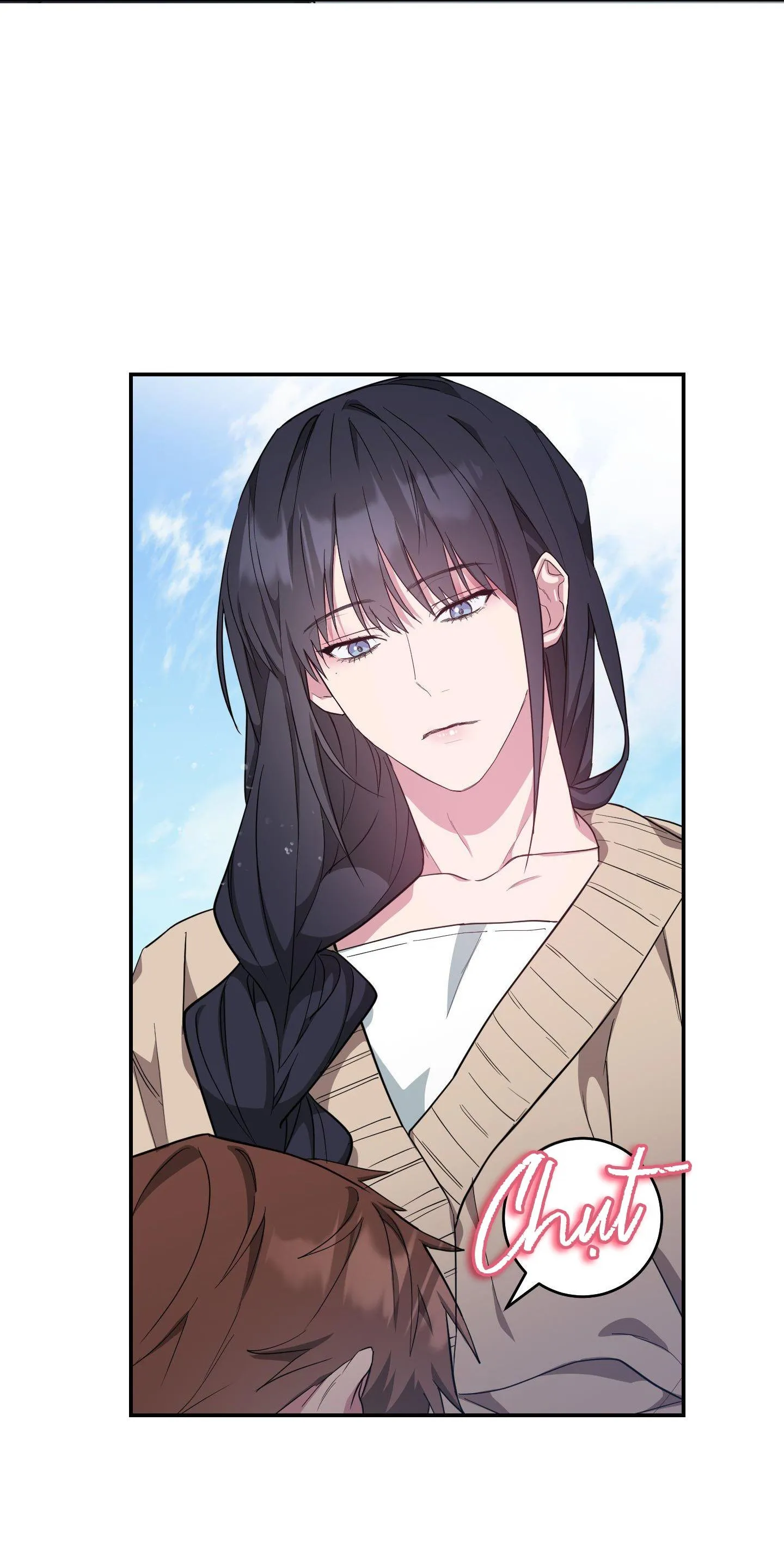 BÍ MẬT CỦA BẠN GÁI Chapter 2 Trang 64