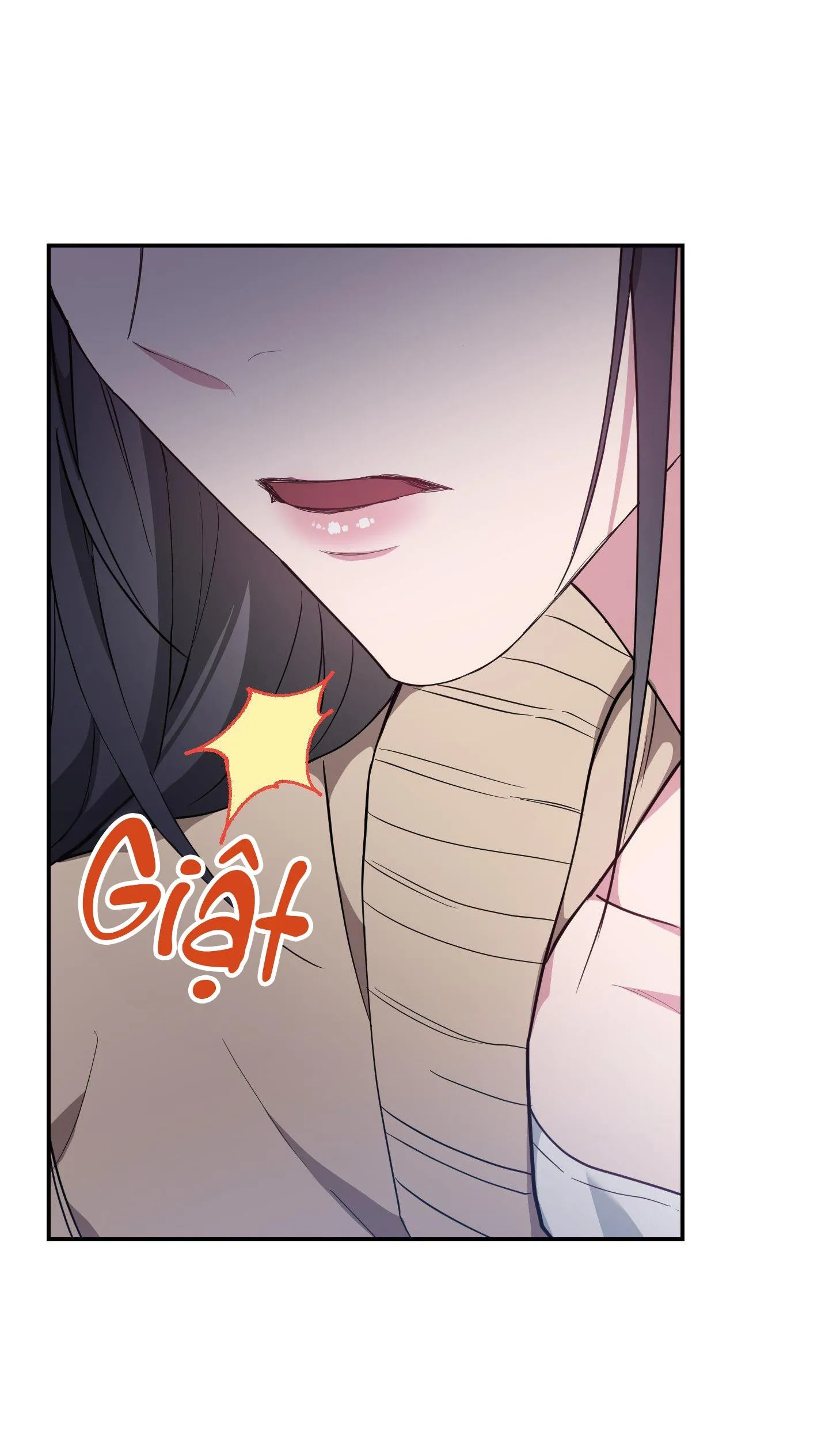 BÍ MẬT CỦA BẠN GÁI Chapter 2 Trang 69