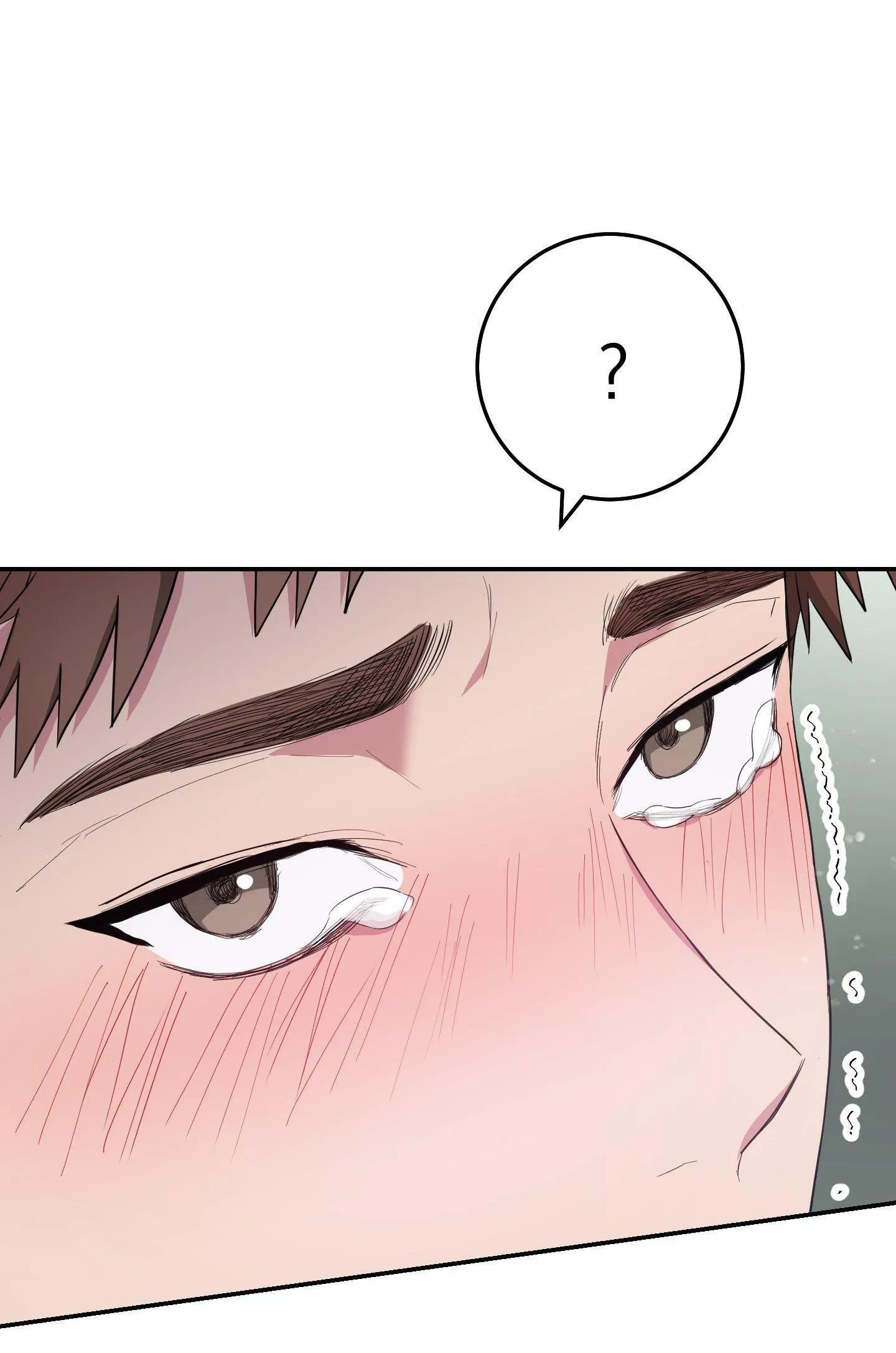 BÍ MẬT CỦA BẠN GÁI Chapter 2 Trang 70