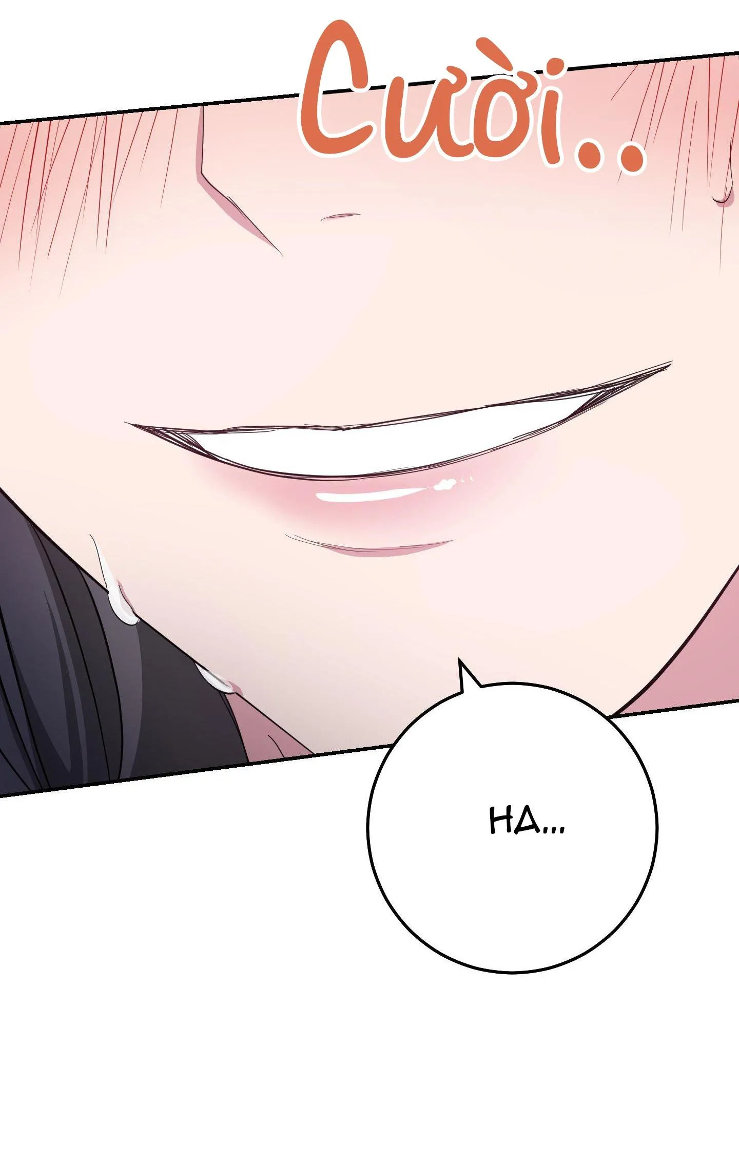 BÍ MẬT CỦA BẠN GÁI Chapter 2 Trang 71