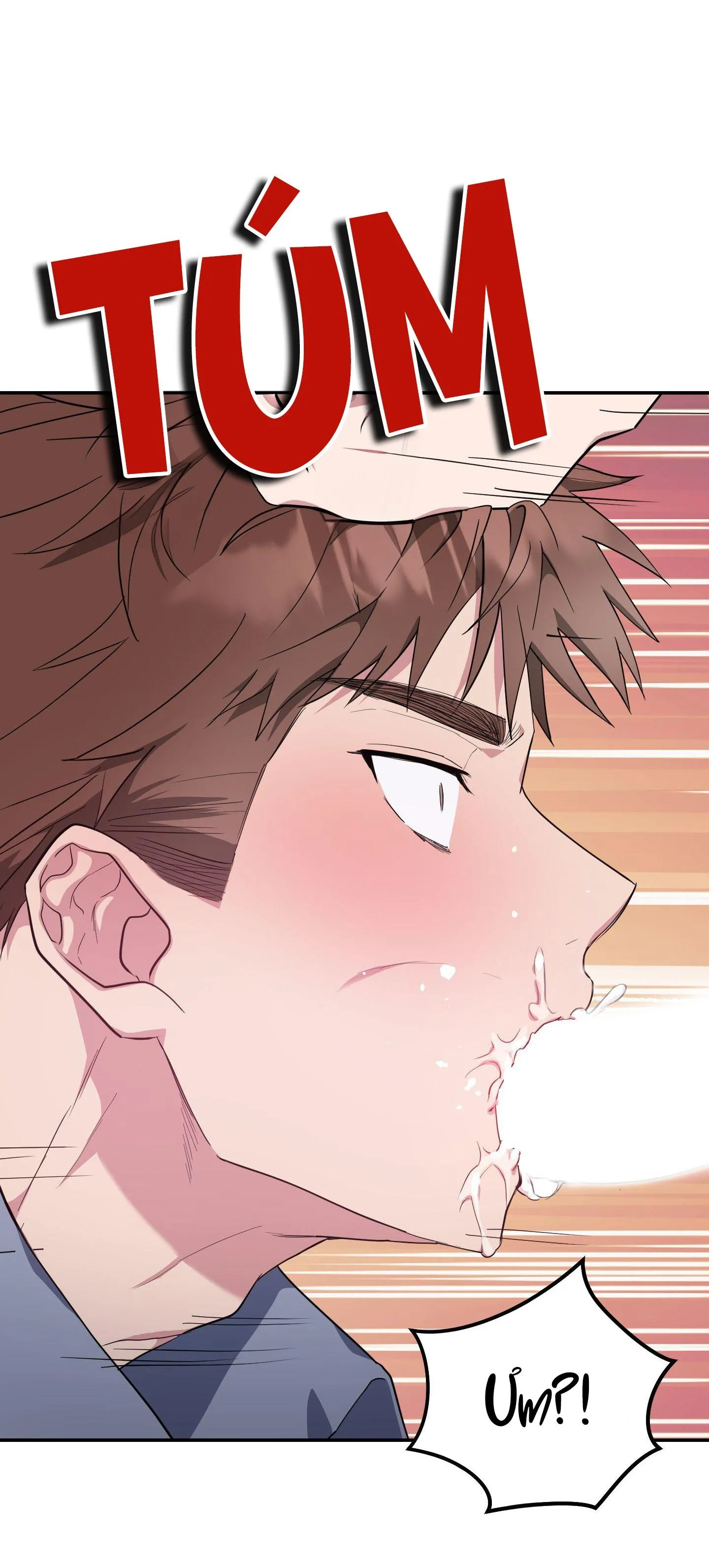 BÍ MẬT CỦA BẠN GÁI Chapter 2 Trang 72