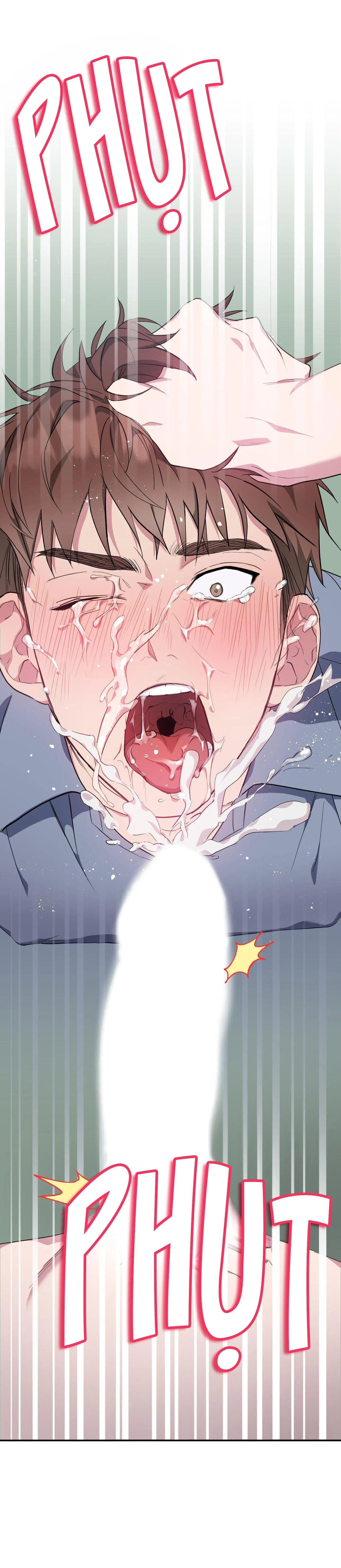 BÍ MẬT CỦA BẠN GÁI Chapter 2 Trang 77