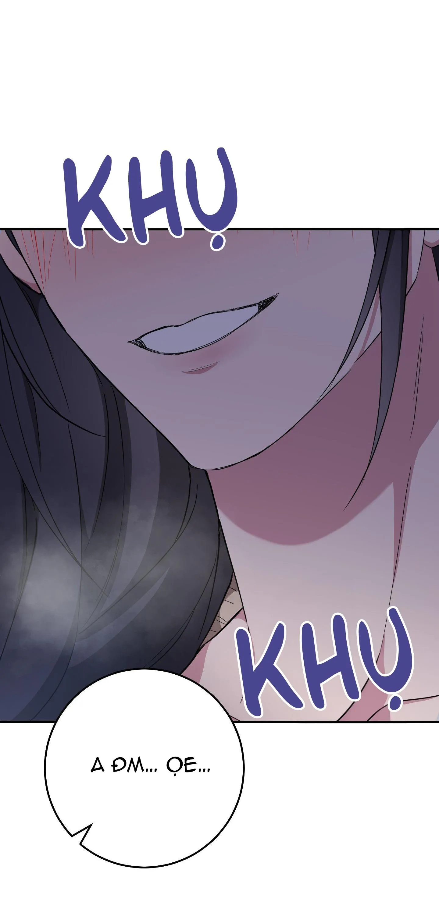 BÍ MẬT CỦA BẠN GÁI Chapter 2 Trang 79